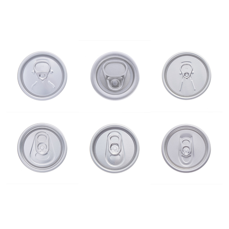 EOE Stock Beverage EOE